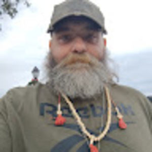 Meet your Posher, Gary